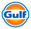 GulfPop.com